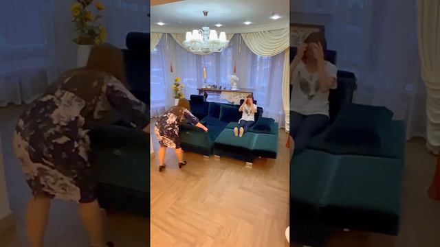 BRUHL в Томске! смотреть онлайн