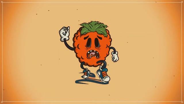 [FREE] SAMBA TYPE BEAT - ''LOOK'' смотреть онлайн