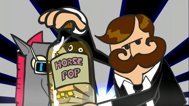 Моя лошадка лучше всех смотреть онлайн