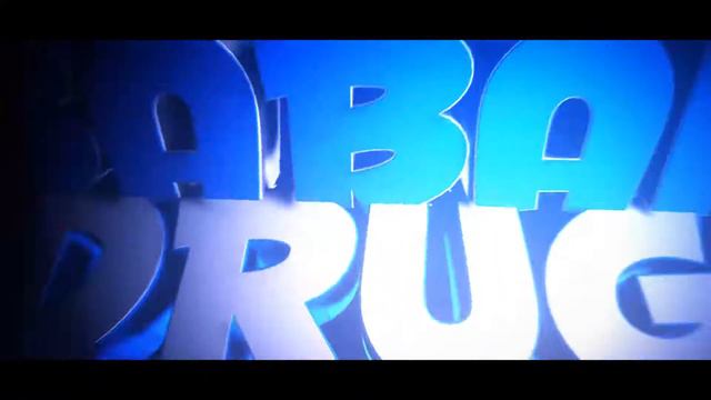 Интро для моего лучшего Друга смотреть онлайн