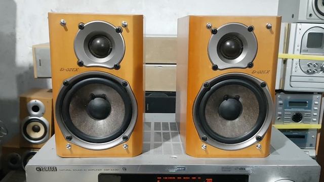 Loa ONKIO D-02EX giá 950k...0977334264 смотреть онлайн