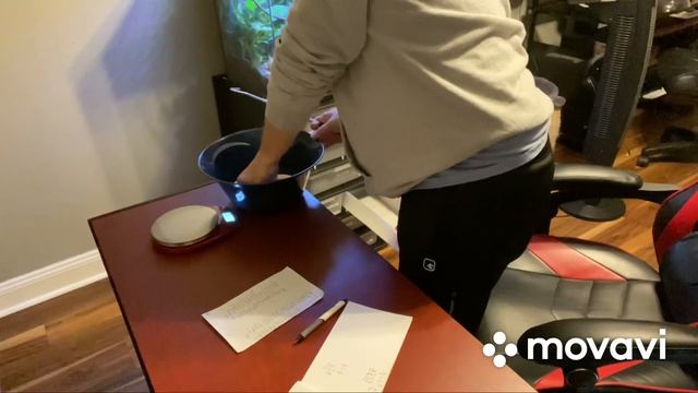 Ball Python weigh ins. How to check смотреть онлайн