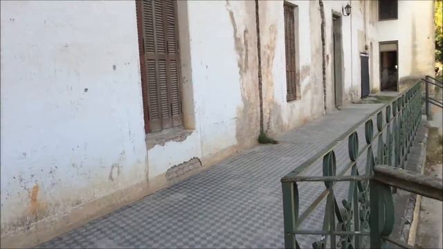 LA FALDA HOTEL EDÉN CÓRDOBA смотреть онлайн