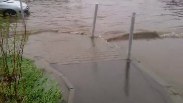 VIDEO0020.3gp г.Лобня смотреть онлайн