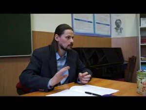 Финальные эпизоды романа "Мастер и Маргарита"