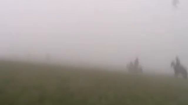 кули Рабадин смотреть онлайн