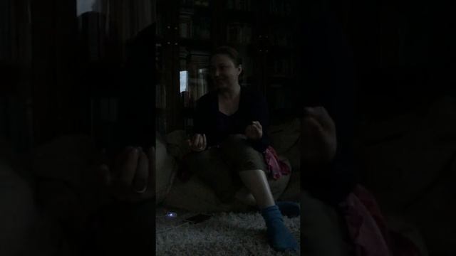 Гавайский массаж Ольга Половникова . Москва , Отзывы после гимнастики. смотреть онлайн
