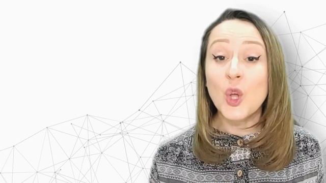 Урок 7. Simple VS Continuous Tenses смотреть онлайн