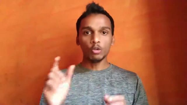 One Tech: Series What is RAM and ROM? in Kannada | ಕನ್ನಡ | Random Access Memory | Read Only Memory смотреть онлайн