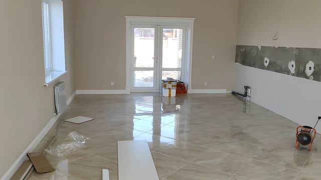 ДОМ для БОЛЬШОЙ СЕМЬИ/ КРАСНОДАР/ ПРОДАЕТСЯ ДОМ В КРАСНОДАРСКОМ КРАЕ смотреть онлайн