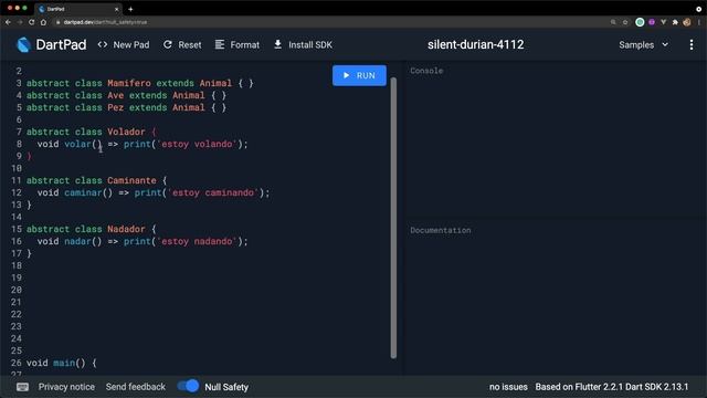 12/14 - Mixins смотреть онлайн