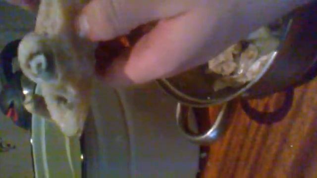 ИНОПЛАНЕТЯНЕ В ЧЕЛЯБИНСКЕ смотреть онлайн