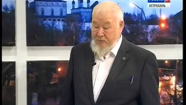 Всероссийский день проектировщика Махмудов Абдрахман смотреть онлайн