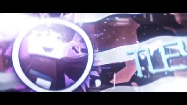 КОМБЕК ТЛЕЙМА! СКОРО РОЛИК! смотреть онлайн