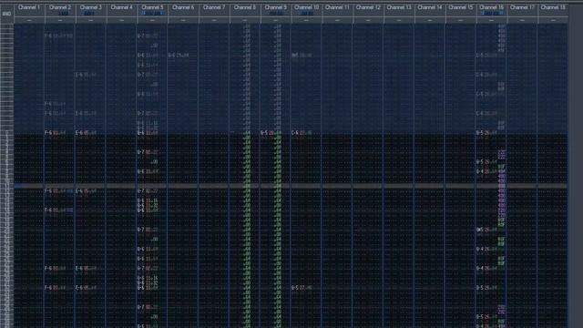 Dump That Dope - Gilmore смотреть онлайн