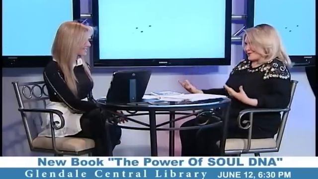 Mur Advertising Network Show #5 Guest: Dr. Alicia Ghiragossian (English show) смотреть онлайн