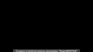 #осенняя мантра Лакшми# 108