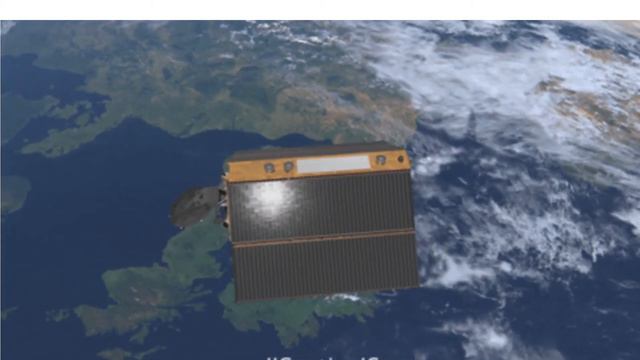 Gps, GPS tracker GPS satellite, (Global positioning system), how does gps works смотреть онлайн