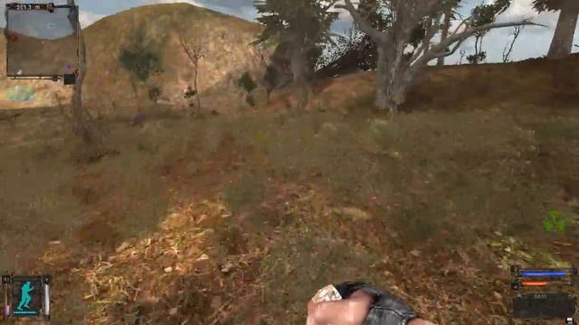 S.T.A.L.K.E.R - зона поражения часть 3 смотреть онлайн