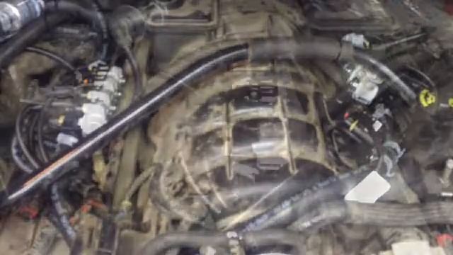 Установить ГБО в Туле на DODGE RAM в ГАРАНТ-ГАЗ ГБО на авто в Туле смотреть онлайн