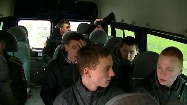 Международная олимпиада курсантов по информатике 2015. Закрытие смотреть онлайн