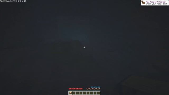 ✅ How to KEEP INVENTORY in Minecraft 1.20 & 1.20.1 ? [Java Edition/Bedrock] Turn on/Aternos смотреть онлайн