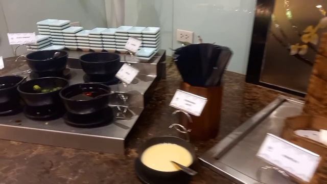 SIX DOORS 3D BBQ BUFFET | PAGTAMA'S DEDICATION | APRILFULLS TV смотреть онлайн