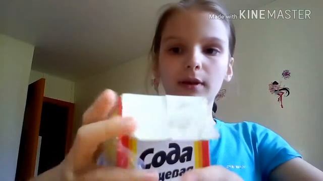 Архитектурные Размышления