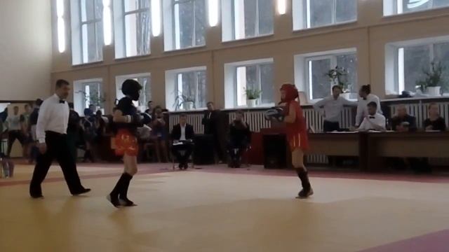 Соревнования по ушу саньда я в красной экипировки смотреть онлайн