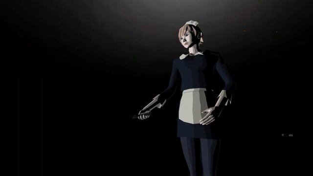 Killer7 - 7+7+1 - gachapon and daytime trivia смотреть онлайн