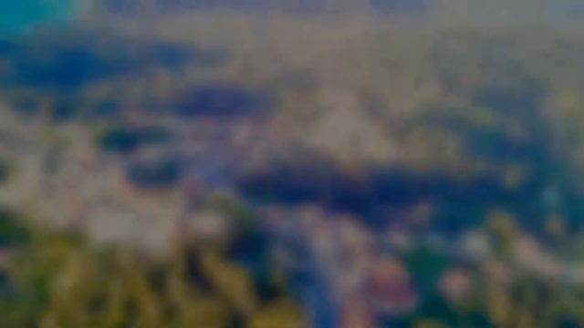 Xiaomi,fimi A3/Avliotes village from the sky смотреть онлайн