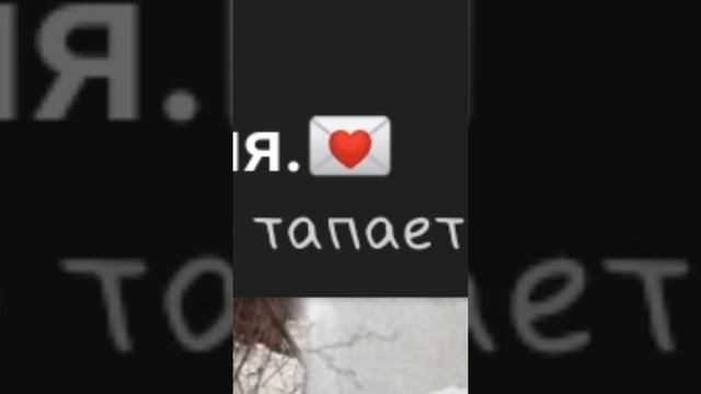 пугаем людей в тг смотреть онлайн