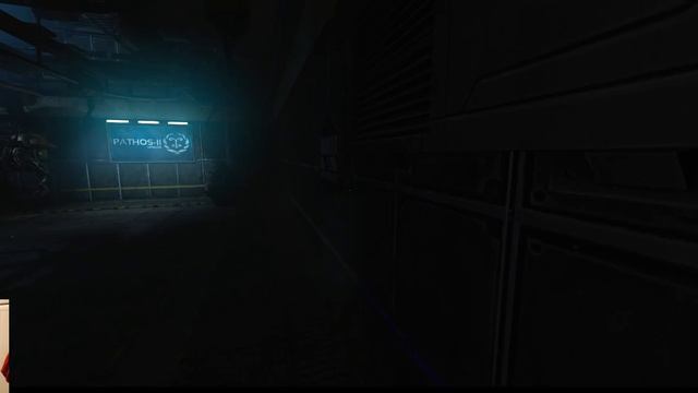 Soma -Одним глазком. смотреть онлайн