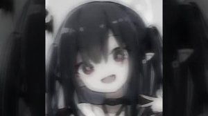 Песня миледи не могли б великодушно мне минутку уделить.