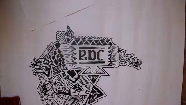 ch for bdc pt2 смотреть онлайн