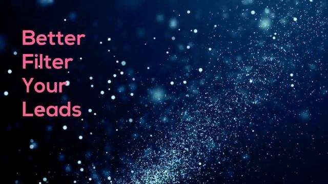 Online Lead Management CRM , PHP Lead Management CRM Software - PHPCRM.COM смотреть онлайн