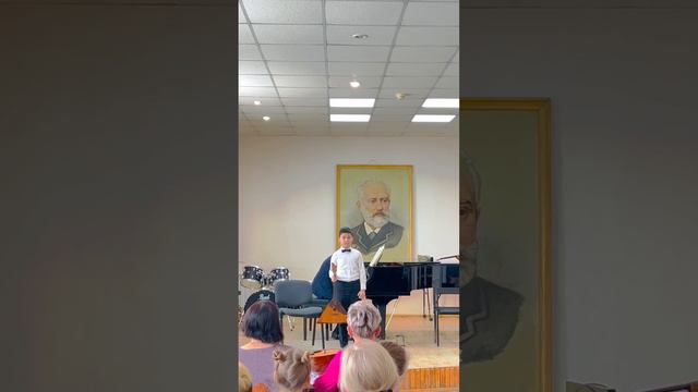 Стих. С Международным женским днём 8 марта 🌷поздравления смотреть онлайн