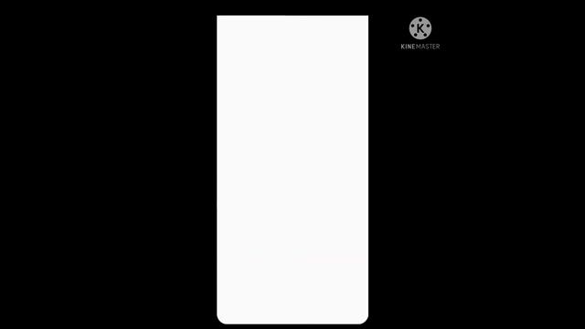 No server found exit || FARLIGHT 84 game not open Today || problem solve #farlight84 смотреть онлайн