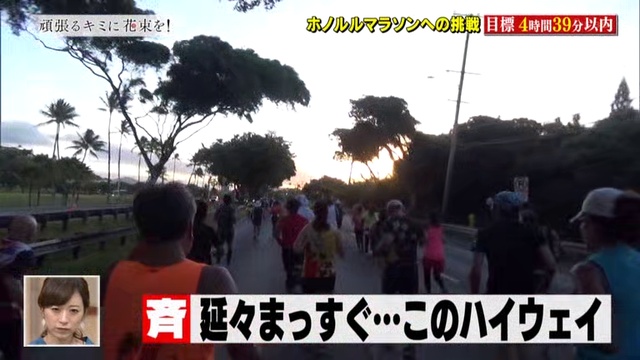 20190118結完！戦挑のへンソラマルルノホ隊部トーュシラパ！を束花にミキる張頑　ーィテエラバ現実夢岡福 смотреть онлайн