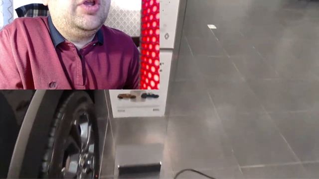 ??⚡?НЕ ПОКУПАЙ! Рено Каптур пока не посмотришь минусы и недостатки Renault Kaptur отзывы владельце смотреть онлайн