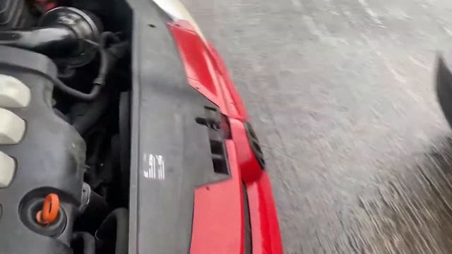 Разборка Volkswagen - Golf 5 2003-2009, 2.0 TDI (VIN: WVWZZZ1KZ6B066454) DV55GDZ смотреть онлайн