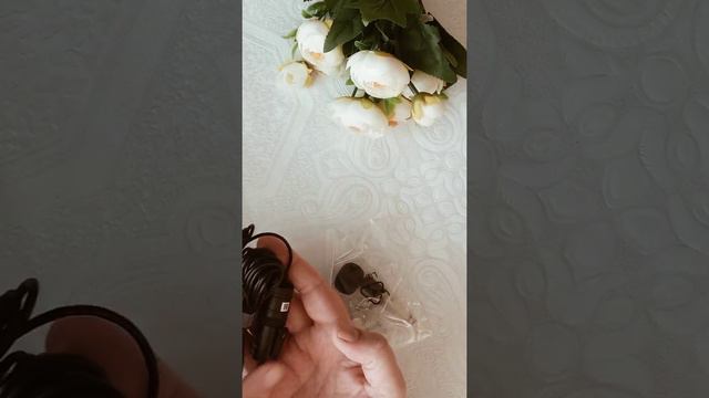 распаковка посылки смотреть онлайн