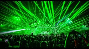 Bass Bros - Let It Go (Dj Magix Remix) 💥🔊✌️