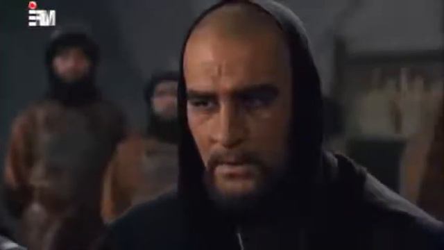 такфир мухтару ас сакафи и тем кто сомневается 3 п смотреть онлайн