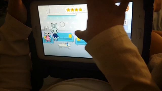 Yesa pets hospital android gameplay Yesa pets hospital android game Yasa Pets Game Time смотреть онлайн