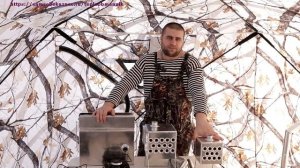 Обзор теплообменников УРАЛ