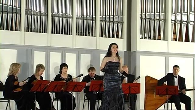 Лель 2007 смотреть онлайн