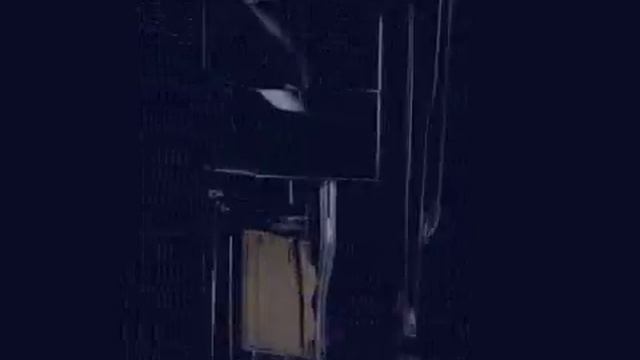 Вращающаяся телефонная розетка. 3d модель смотреть онлайн
