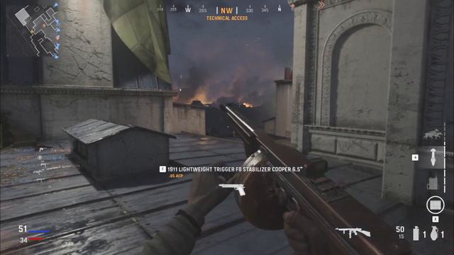 NEW NEW Call of Duty Vanguard Multiplayer Gameplay смотреть онлайн