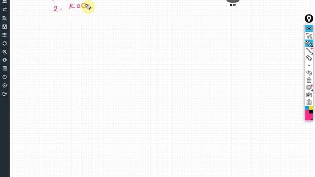 Free CCNP ENCOR 350-401 | CISCO Router | Video 1 смотреть онлайн